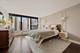 1313 N Ritchie Unit 1502, Chicago, IL 60610