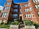 10954 S Vernon Unit 1, Chicago, IL 60628