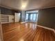 10954 S Vernon Unit 1, Chicago, IL 60628