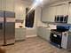 4324 W Haddon Unit 1, Chicago, IL 60651