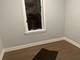 4324 W Haddon Unit 1, Chicago, IL 60651
