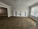 10812 S King Unit 2W, Chicago, IL 60628