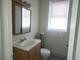 10812 S King Unit 2W, Chicago, IL 60628