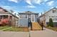 4827 W Crystal, Chicago, IL 60651