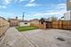 4827 W Crystal, Chicago, IL 60651
