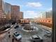 801 S Plymouth Unit 318, Chicago, IL 60605
