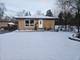 151 Easton, West Chicago, IL 60185