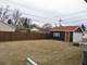 4929 W Randolph, Hillside, IL 60162