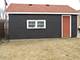 4929 W Randolph, Hillside, IL 60162