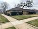 5651 W 97th, Oak Lawn, IL 60453