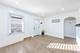 93 E 151st, Harvey, IL 60426
