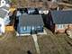 93 E 151st, Harvey, IL 60426