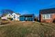 93 E 151st, Harvey, IL 60426