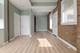 1303 W Flournoy Unit 1R, Chicago, IL 60607