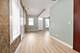 1303 W Flournoy Unit 1R, Chicago, IL 60607