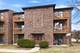 2238 Abbeywood Unit F, Lisle, IL 60532