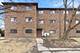 2238 Abbeywood Unit F, Lisle, IL 60532
