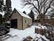 502 S I Oka, Mount Prospect, IL 60056