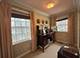 502 S I Oka, Mount Prospect, IL 60056