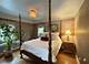 502 S I Oka, Mount Prospect, IL 60056