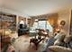 502 S I Oka, Mount Prospect, IL 60056