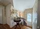 502 S I Oka, Mount Prospect, IL 60056