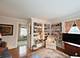 502 S I Oka, Mount Prospect, IL 60056
