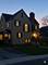502 S I Oka, Mount Prospect, IL 60056