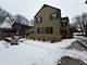 502 S I Oka, Mount Prospect, IL 60056