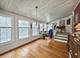 502 S I Oka, Mount Prospect, IL 60056