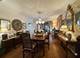502 S I Oka, Mount Prospect, IL 60056