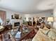 502 S I Oka, Mount Prospect, IL 60056