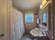 502 S I Oka, Mount Prospect, IL 60056