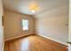 502 S I Oka, Mount Prospect, IL 60056