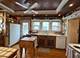 502 S I Oka, Mount Prospect, IL 60056