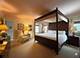 502 S I Oka, Mount Prospect, IL 60056