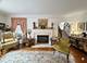 502 S I Oka, Mount Prospect, IL 60056