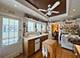 502 S I Oka, Mount Prospect, IL 60056