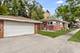 8058 S Wood, Chicago, IL 60620
