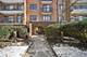 1695 2nd Unit 402, Highland Park, IL 60035