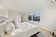 1809 Jefferson, Glenview, IL 60025