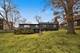 1809 Jefferson, Glenview, IL 60025