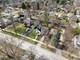 122 S Park, Westmont, IL 60559