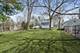 122 S Park, Westmont, IL 60559