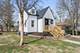 122 S Park, Westmont, IL 60559
