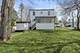 122 S Park, Westmont, IL 60559