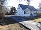 3009 Olive, Homewood, IL 60430