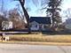 3009 Olive, Homewood, IL 60430