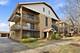 16832 81st Unit 1S, Tinley Park, IL 60477