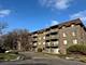 830 Elder Unit B403, Homewood, IL 60430